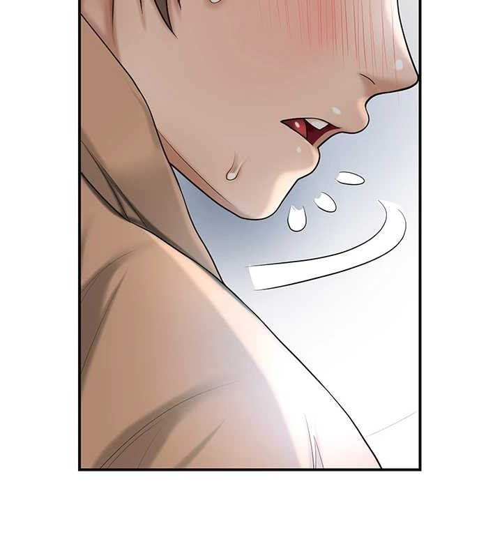 第55话-看我教训妳这小妖精 - 第107.jpg页