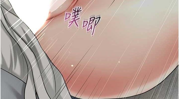 第55话-看我教训妳这小妖精 - 第114.jpg页