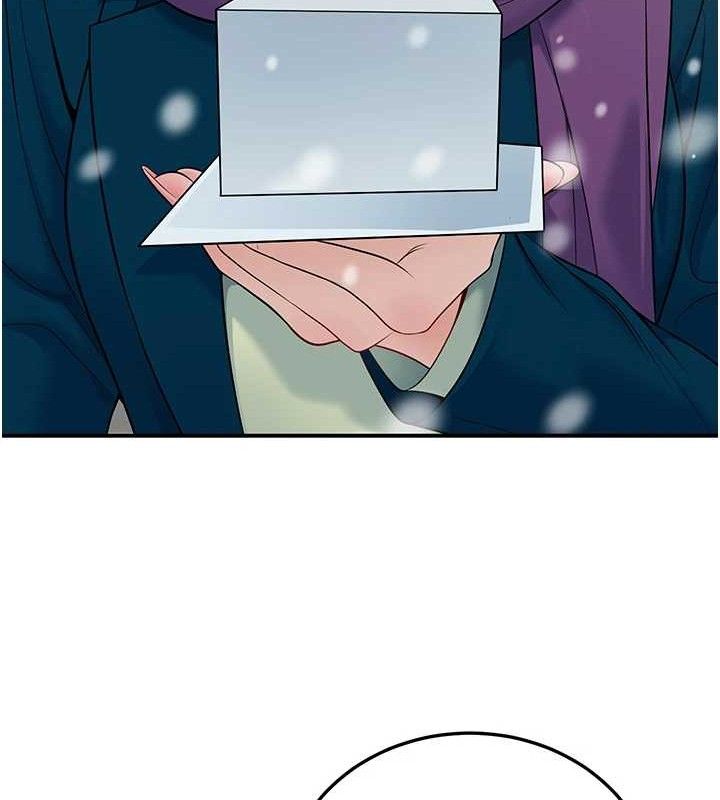 第37话-在办公室做会被发现吗? - 第26.jpg页