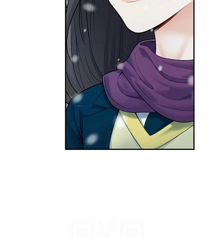 第37话-在办公室做会被发现吗? - 第31.jpg页
