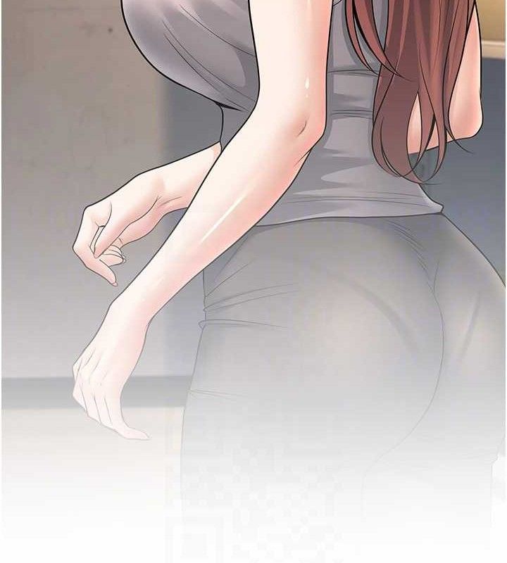 第37话-在办公室做会被发现吗? - 第60.jpg页