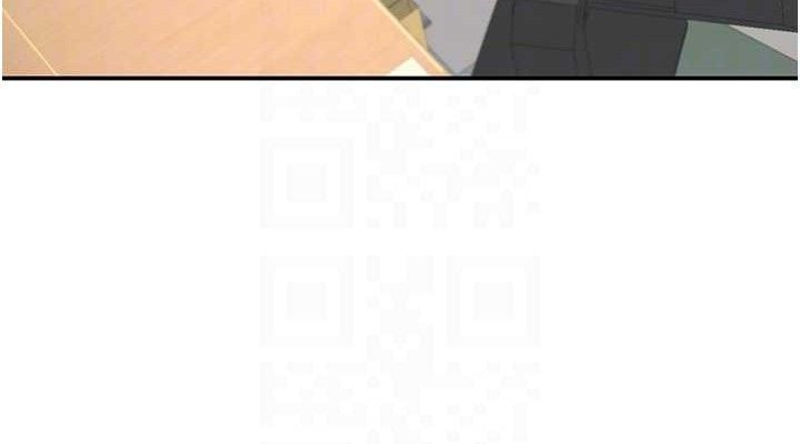 第37话-在办公室做会被发现吗? - 第76.jpg页