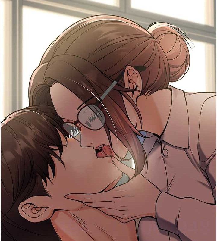 第37话-在办公室做会被发现吗? - 第109.jpg页