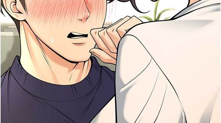 第37话-在办公室做会被发现吗? - 第114.jpg页