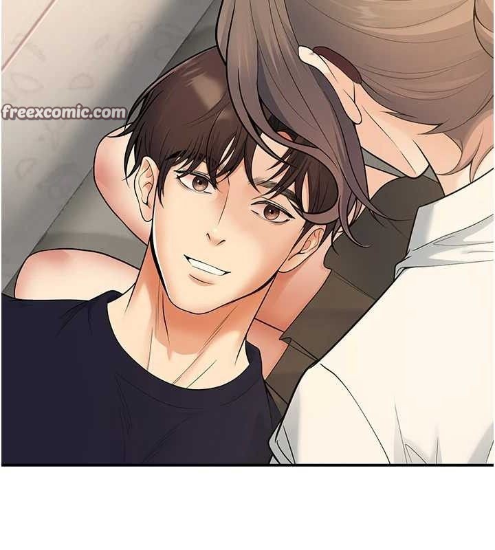 第37话-在办公室做会被发现吗? - 第140.jpg页