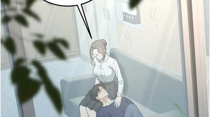 第37话-在办公室做会被发现吗? - 第152.jpg页