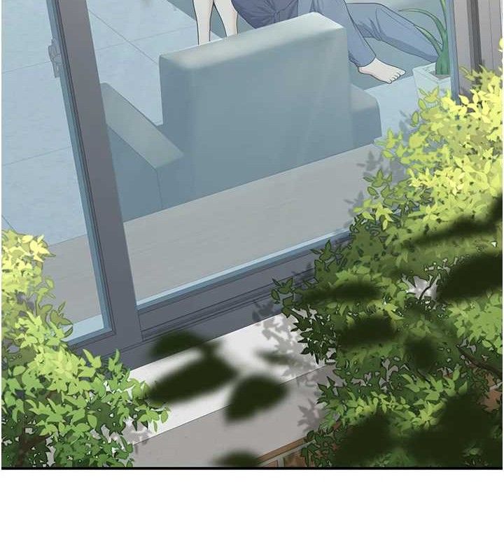 第37话-在办公室做会被发现吗? - 第153.jpg页