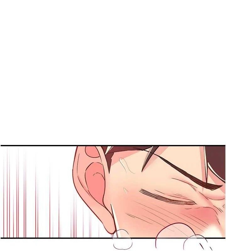 第28话-美静姐的深喉咙 - 第1.jpg页