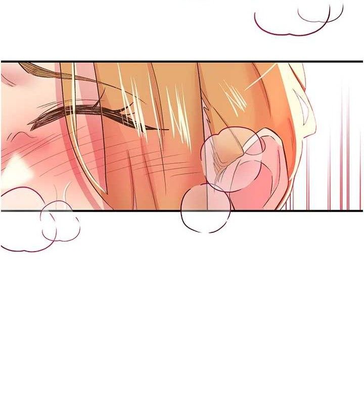 第28话-美静姐的深喉咙 - 第2.jpg页