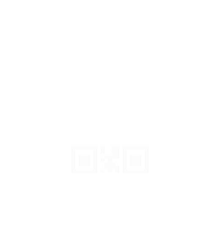 第28话-美静姐的深喉咙 - 第13.jpg页