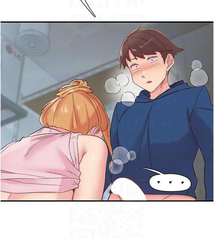 第28话-美静姐的深喉咙 - 第42.jpg页
