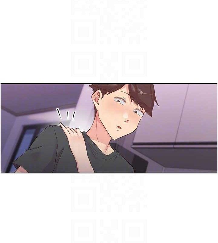 第28话-美静姐的深喉咙 - 第84.jpg页