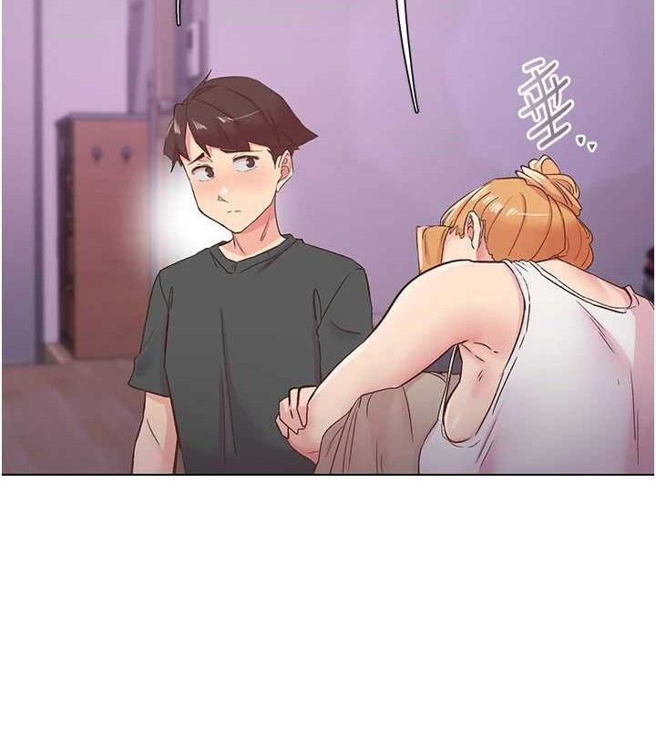 第28话-美静姐的深喉咙 - 第100.jpg页