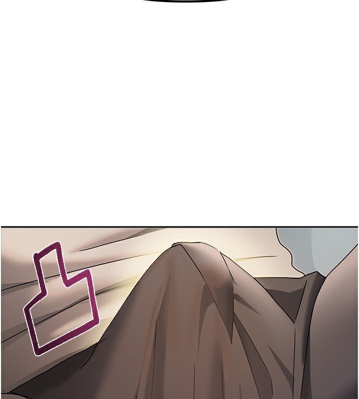 第4话-姐姐来帮你破处♥ - 第3.jpg页