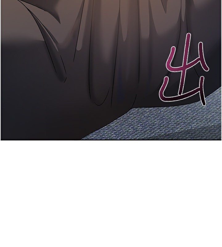 第4话-姐姐来帮你破处♥ - 第4.jpg页
