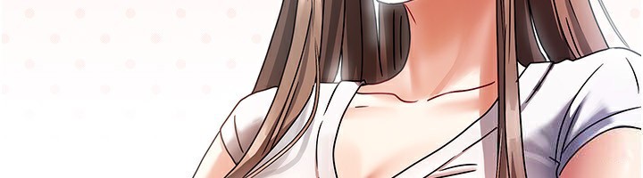 第4话-姐姐来帮你破处♥ - 第6.jpg页
