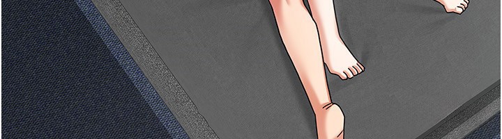 第4话-姐姐来帮你破处♥ - 第20.jpg页