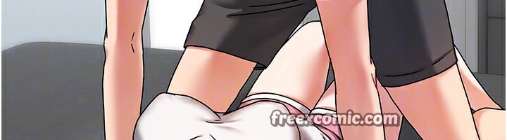 第4话-姐姐来帮你破处♥ - 第28.jpg页