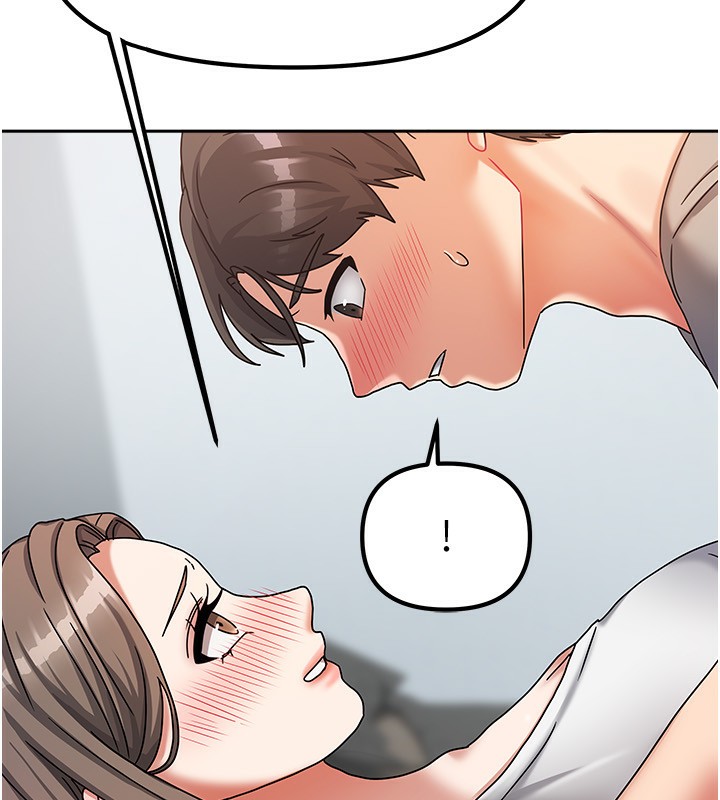 第4话-姐姐来帮你破处♥ - 第30.jpg页