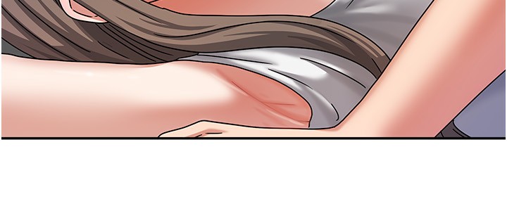 第4话-姐姐来帮你破处♥ - 第31.jpg页