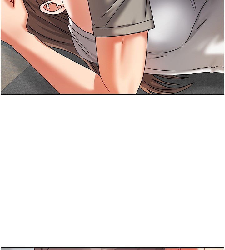 第4话-姐姐来帮你破处♥ - 第35.jpg页