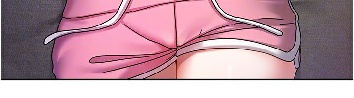 第4话-姐姐来帮你破处♥ - 第46.jpg页