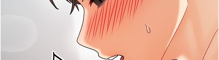 第4话-姐姐来帮你破处♥ - 第72.jpg页
