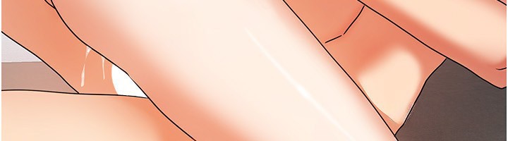 第4话-姐姐来帮你破处♥ - 第161.jpg页