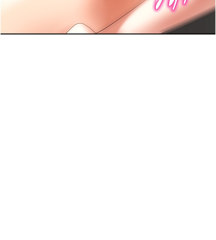 第4话-姐姐来帮你破处♥ - 第186.jpg页