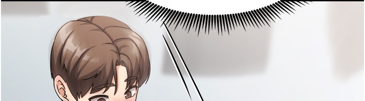 第5话-超级养眼的海景第一排 - 第52.jpg页