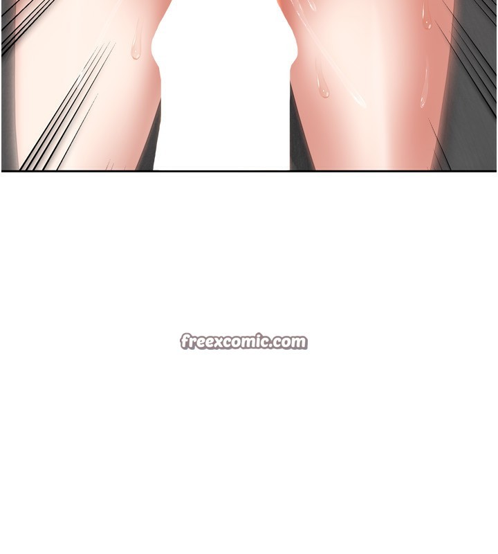 第5话-超级养眼的海景第一排 - 第70.jpg页