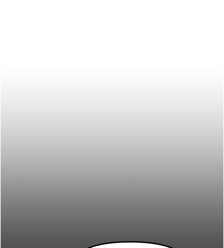第5话-超级养眼的海景第一排 - 第71.jpg页