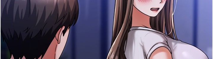第5话-超级养眼的海景第一排 - 第79.jpg页