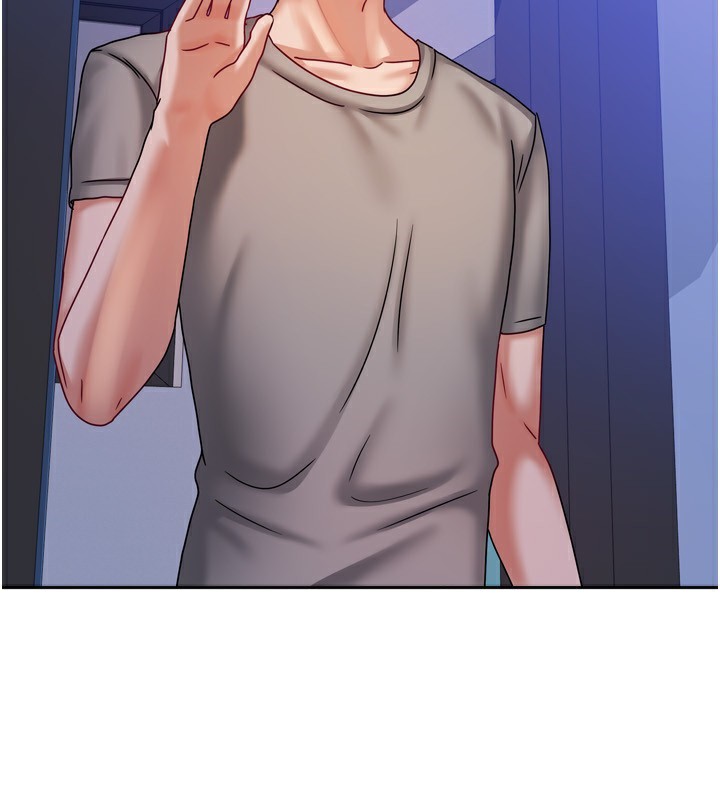 第5话-超级养眼的海景第一排 - 第85.jpg页
