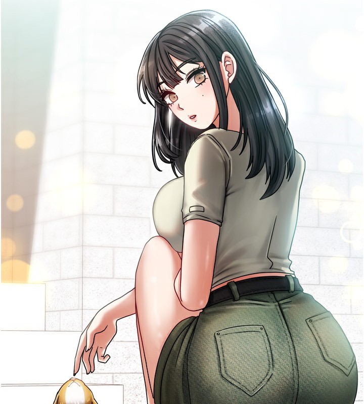 第5话-超级养眼的海景第一排 - 第88.jpg页