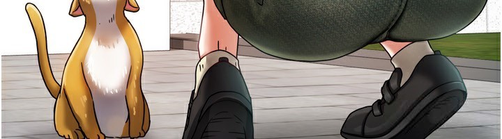 第5话-超级养眼的海景第一排 - 第89.jpg页