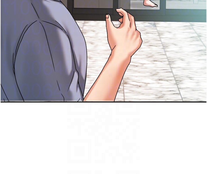 第5话-超级养眼的海景第一排 - 第99.jpg页