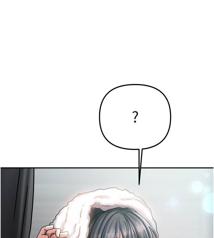 第5话-超级养眼的海景第一排 - 第100.jpg页