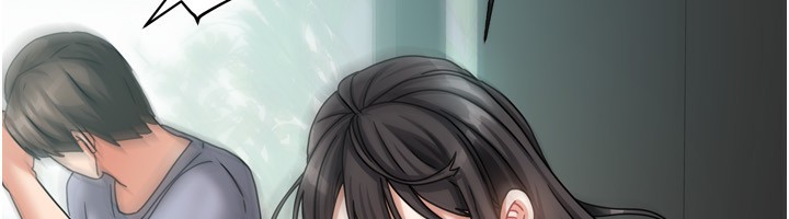 第5话-超级养眼的海景第一排 - 第105.jpg页