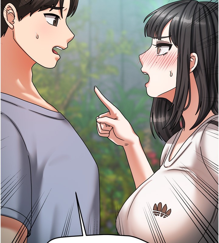 第5话-超级养眼的海景第一排 - 第114.jpg页