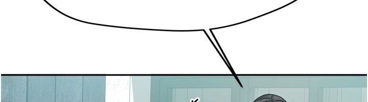 第5话-超级养眼的海景第一排 - 第124.jpg页