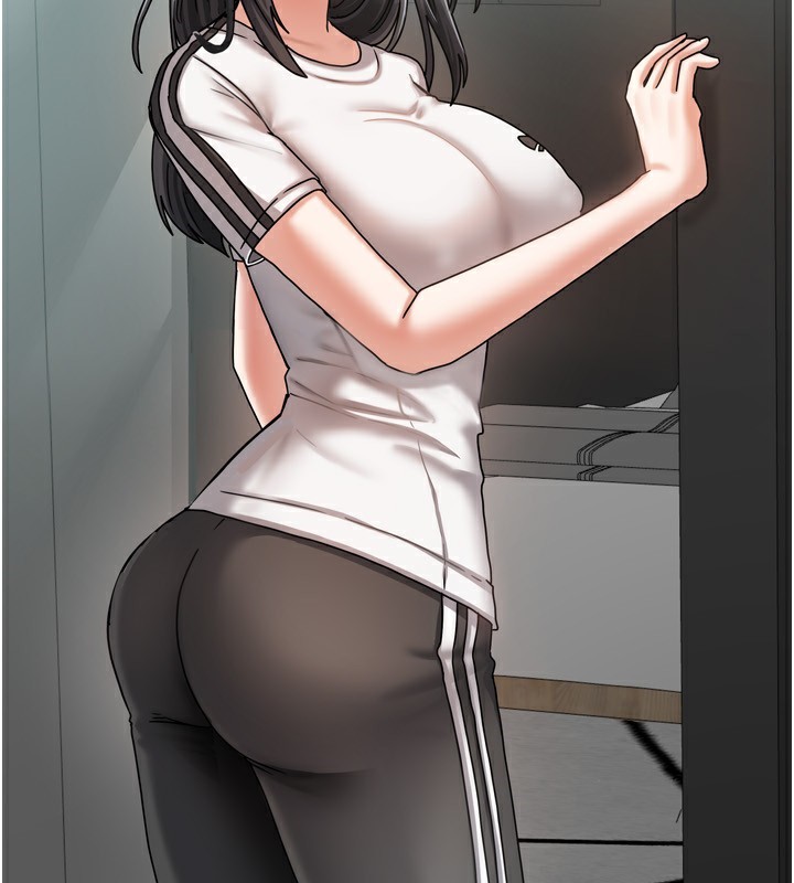第5话-超级养眼的海景第一排 - 第131.jpg页