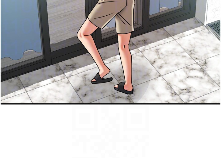 第5话-超级养眼的海景第一排 - 第136.jpg页
