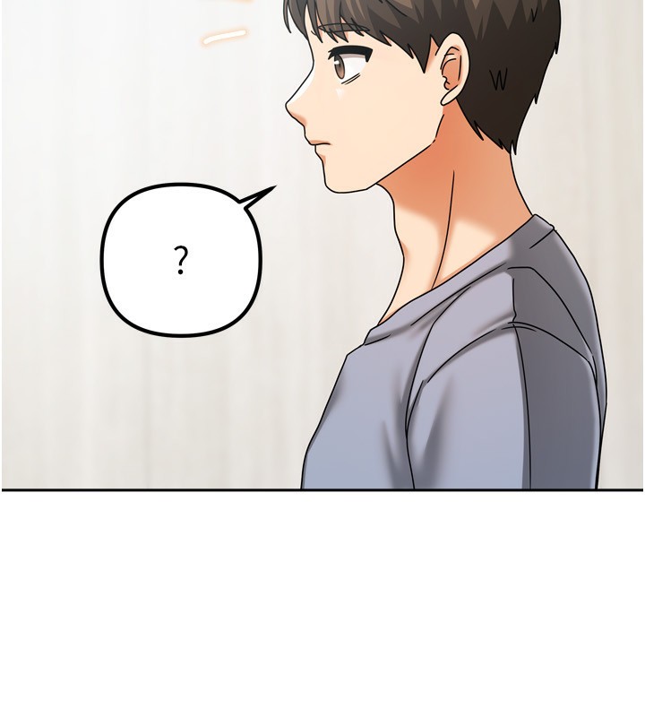 第5话-超级养眼的海景第一排 - 第139.jpg页