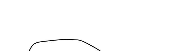 第5话-超级养眼的海景第一排 - 第142.jpg页