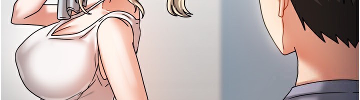 第5话-超级养眼的海景第一排 - 第151.jpg页