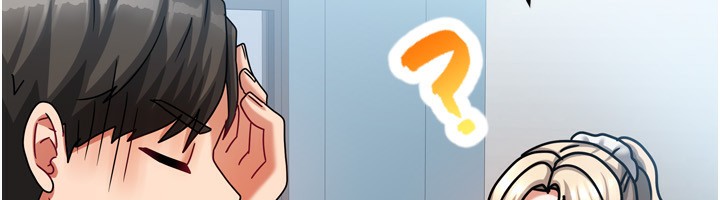 第5话-超级养眼的海景第一排 - 第160.jpg页