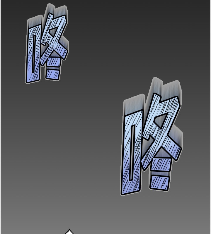 第5话-超级养眼的海景第一排 - 第165.jpg页