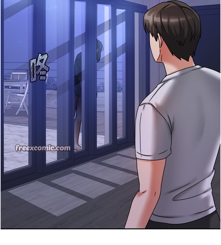 第5话-超级养眼的海景第一排 - 第168.jpg页