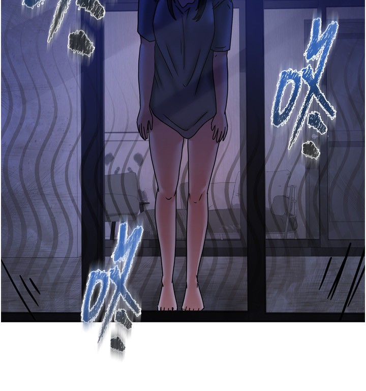 第5话-超级养眼的海景第一排 - 第171.jpg页